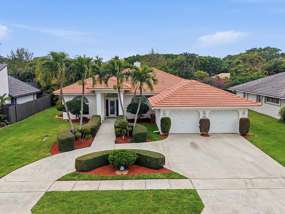 1st image of 2553 SW 23rd Cranbrook Drive