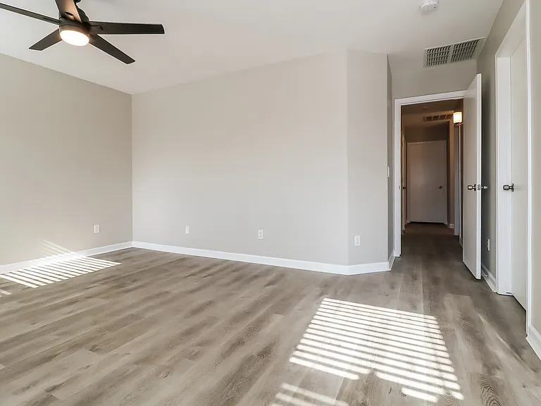 7225 W Crown King Rd — Photo 8