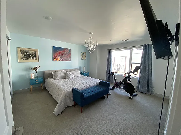 11366 S Willow Walk Dr W — Photo 6