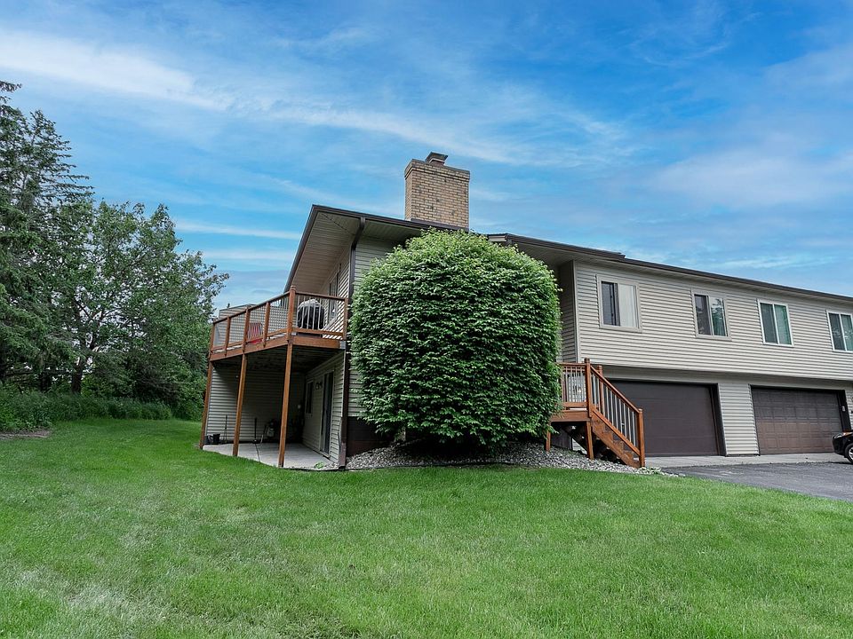 1st image of 2301 Amberwood Dr