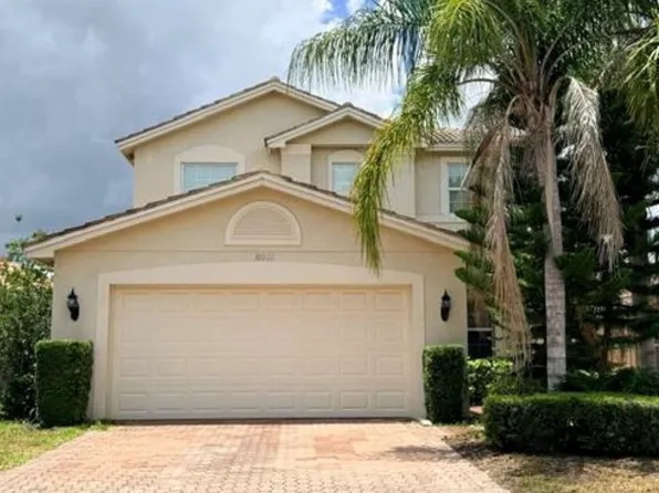10532 Carolina Willow Dr, Fort Myers, FL 33913