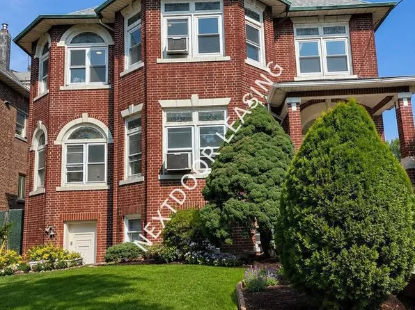 729 Avenue C #2M, Bayonne, NJ 07002
