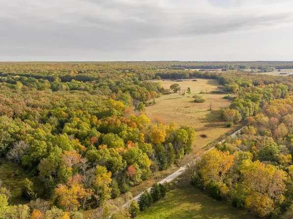 0 State Route U, Saint James, MO 65559