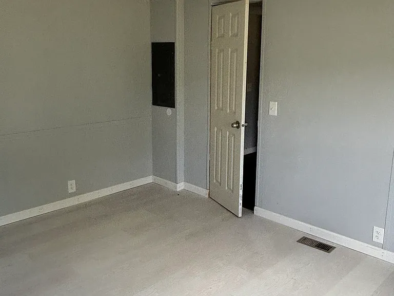 3184 Rockmart Rd SE #30 — Photo 7