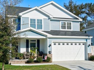 429 Carolina Ave, Virginia Beach, VA 23451