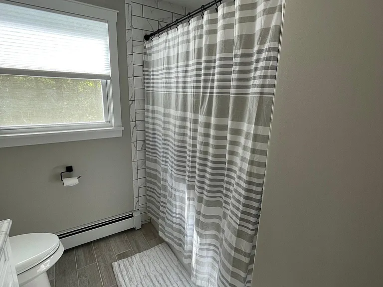 16 Lakewood Ter — Photo 13