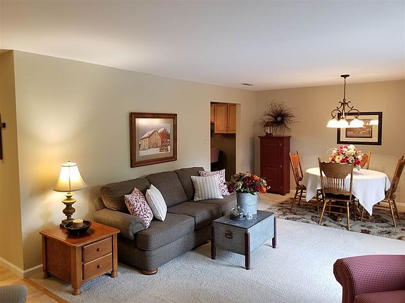 5th image of 600 S Cullen Ave APT 504