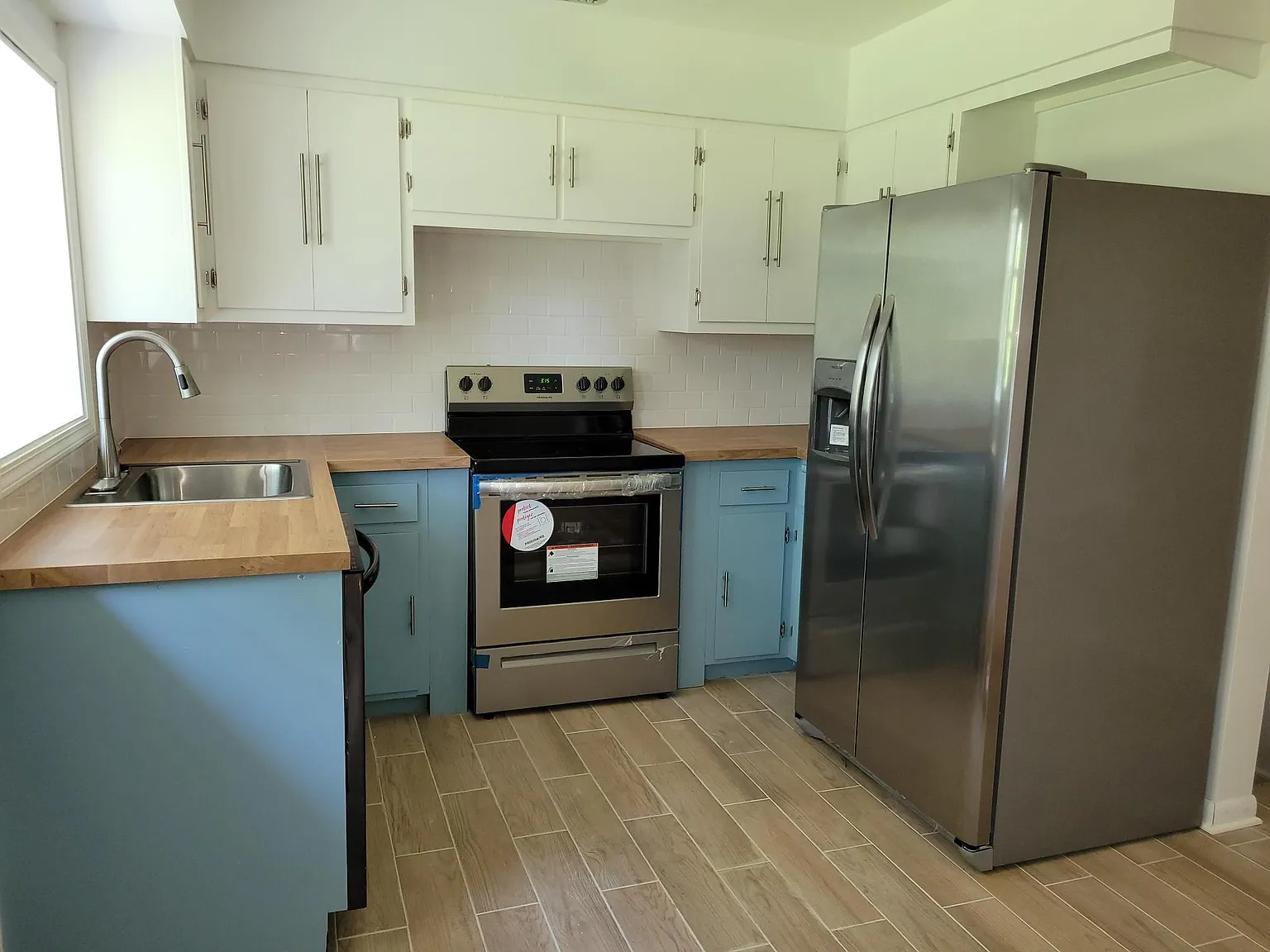 609 S Sleight Street — Photo 3