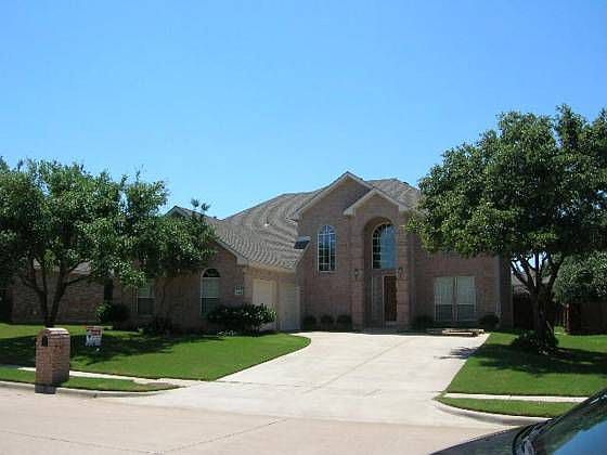 1st image of 2613 Halsey Dr