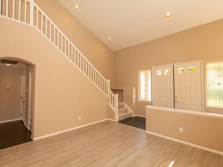 5321 Renaissance Ave — Photo 7