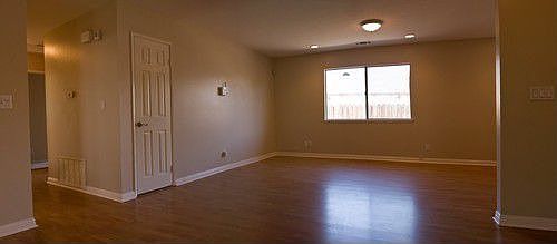 1st image of 4336 Val Verde Ave