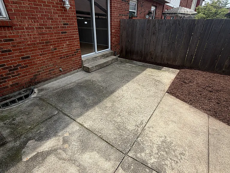 3470 Sunbury Ln — Photo 20