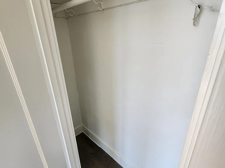 1920 Pine St #7 — Photo 13