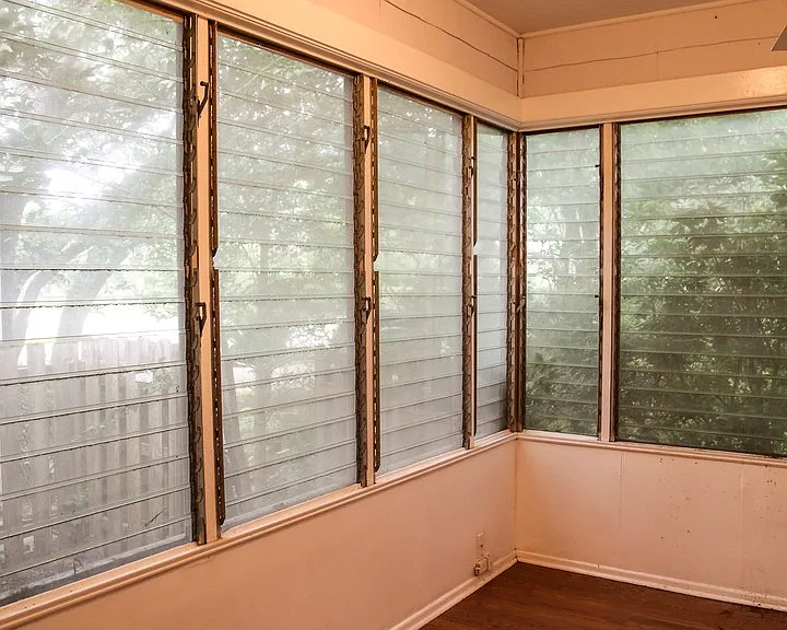 135 Tuxedo Ave — Photo 20