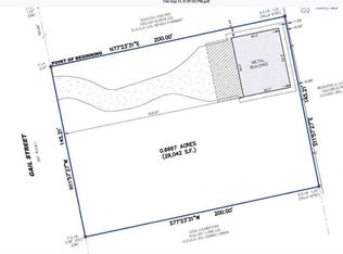 3500 Gail Rd, Baytown, TX 77521