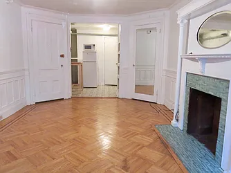 Rented by Space Real Estate