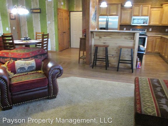 5th image of 200 E Malibu Dr Unit F3