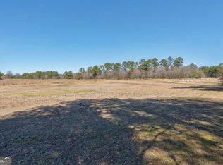 202 Kent Rock Rd Tract 4, Loganville, GA 30052