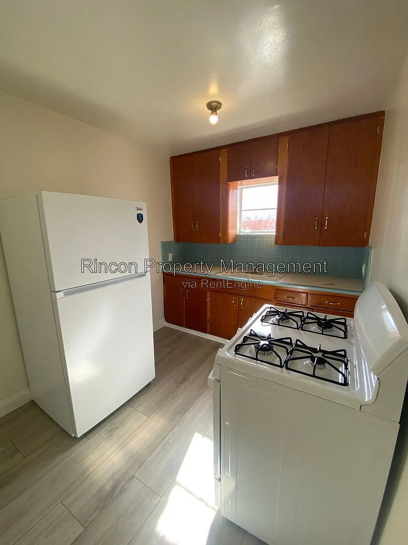 2 bed, 1.0 bath, 780 sqft, $2,095 — Photo 4