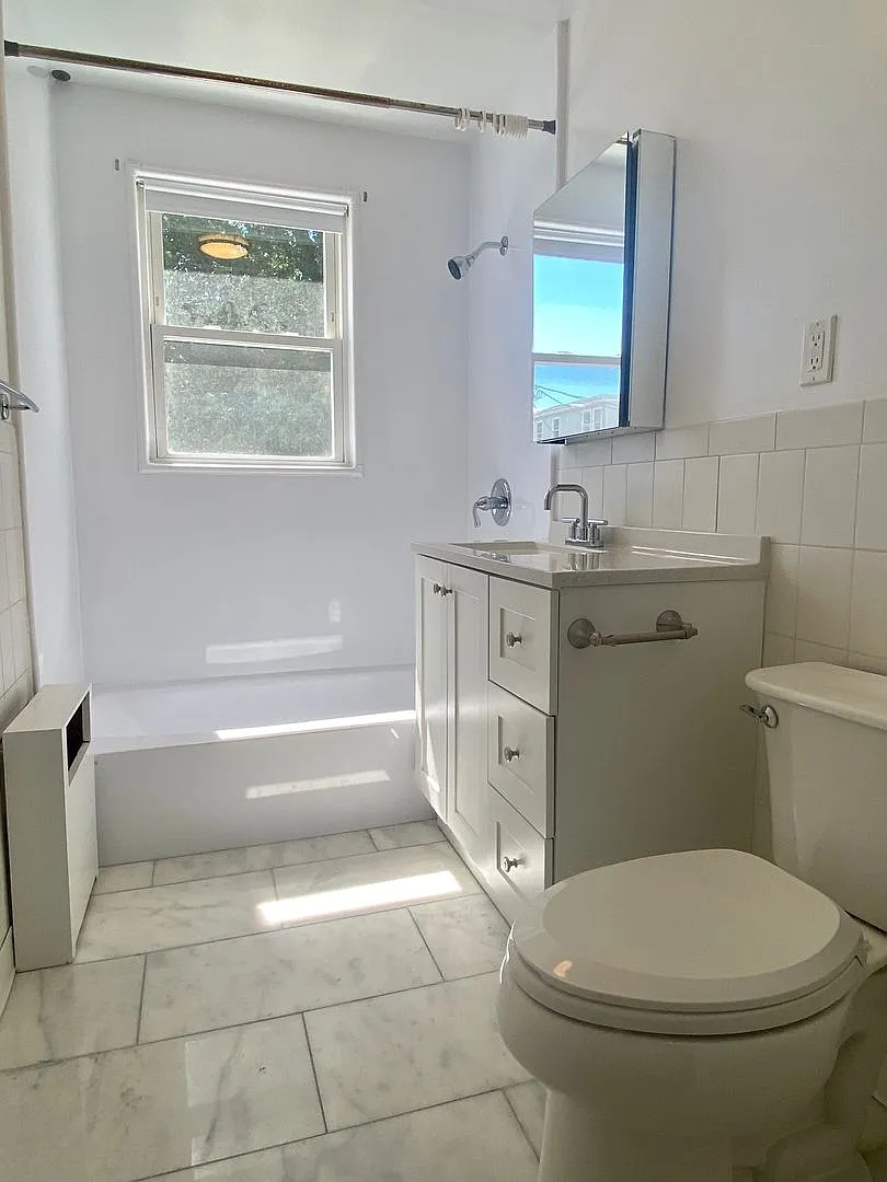 3 bed in Brighton — Photo 2