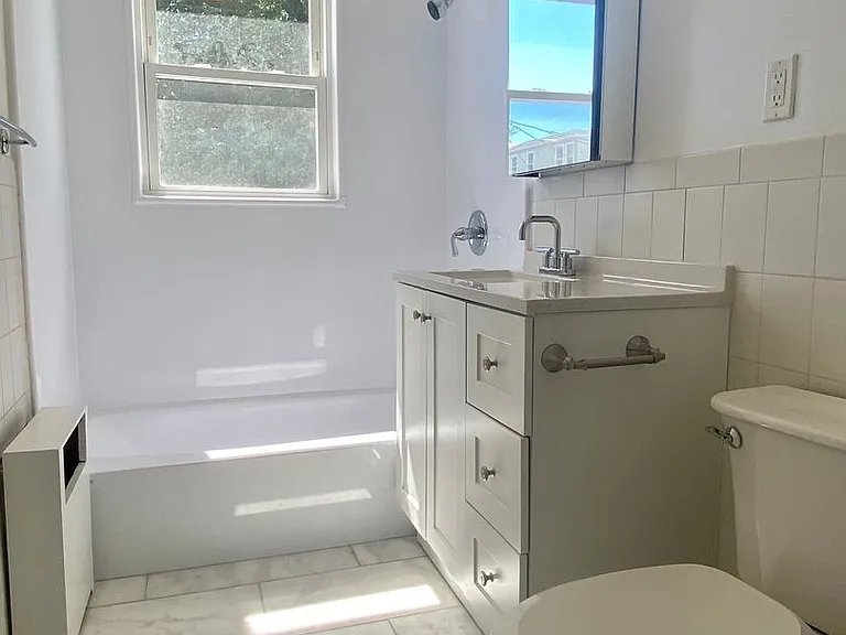 15 Kelley Ct #2 — Photo 2