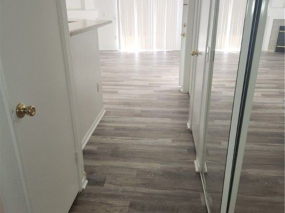 5th image of 5415 W Harmon Ave Unit 1110