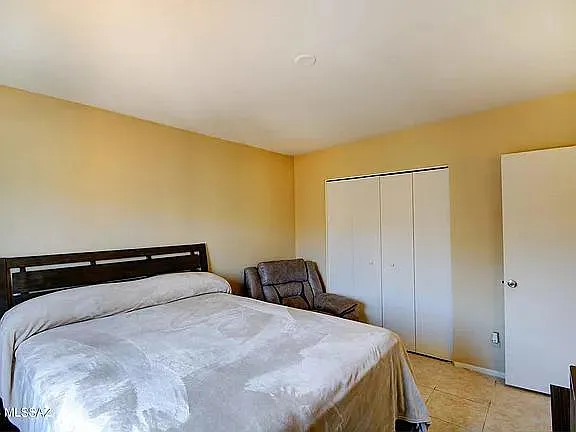 1810 E Blacklidge Dr #514 — Photo 13