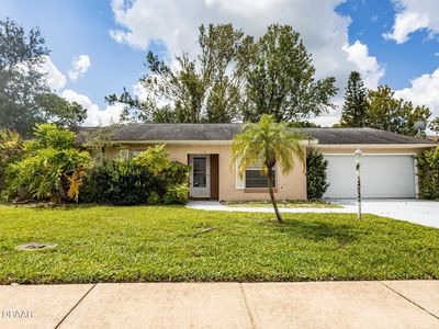 156 Springwood Dr, Daytona Beach, FL, 32119