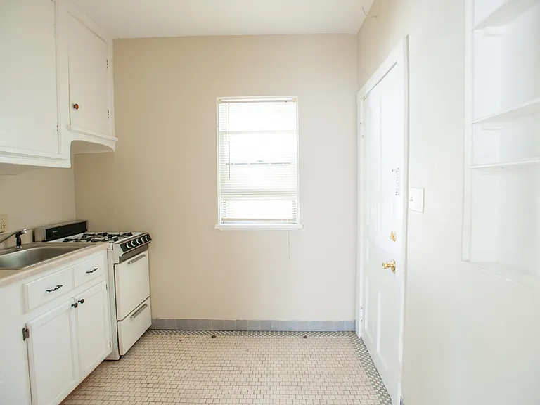 1665 N Humboldt Ave #4 — Photo 11