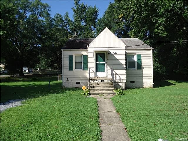 1st image of 1106 Sunnyside Ave