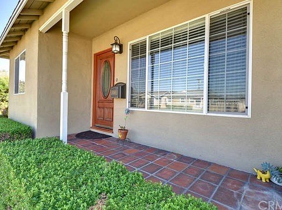 5th image of 5760 Yearling St