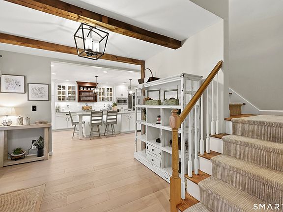 4th image of 35 Quail Run