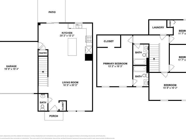 38 E Lumber Ct — Photo 18