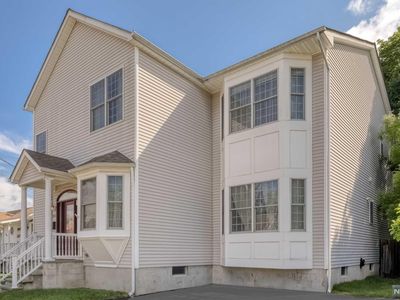10-21 6th St, Fair Lawn, NJ, 07410