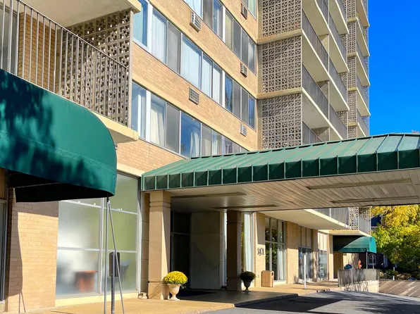 1401 Pennsylvania Ave APT 1604, Wilmington, DE 19806