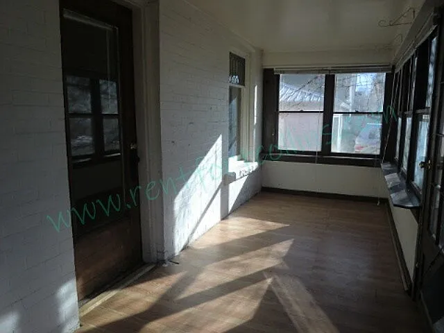 1032 Laporte Ave — Photo 3