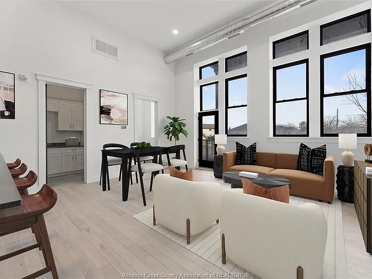 247 Brock St #203 — Photo 11