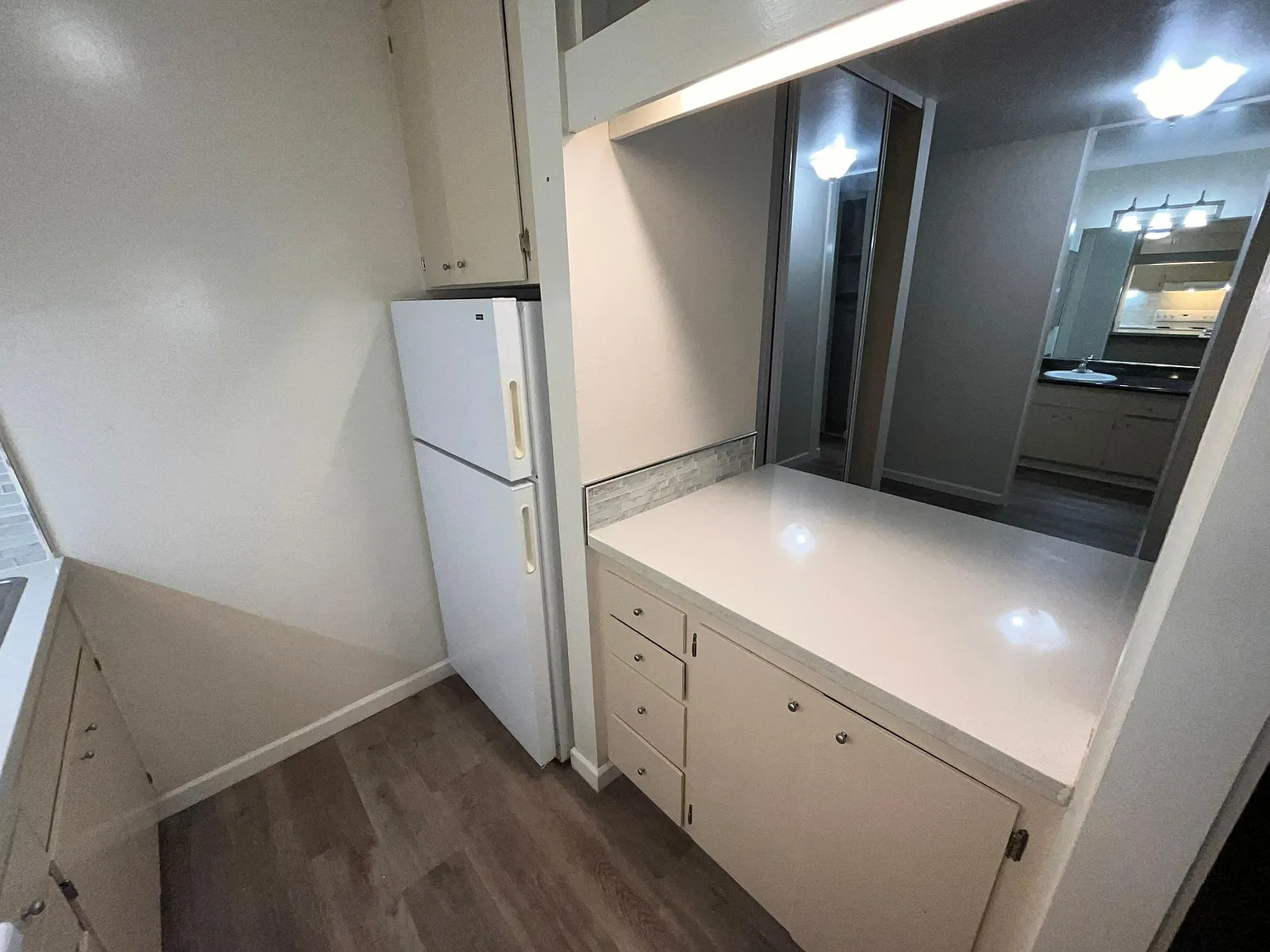 1 bed, $1,850 — Photo 2