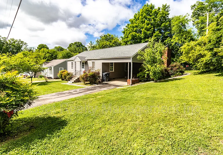 2313 Brice St — Photo 30