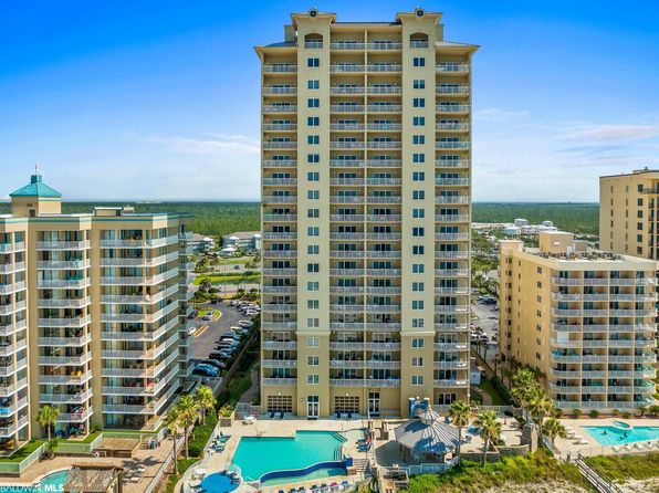 Orange Beach AL Real Estate - Orange Beach AL Homes For Sale | Zillow