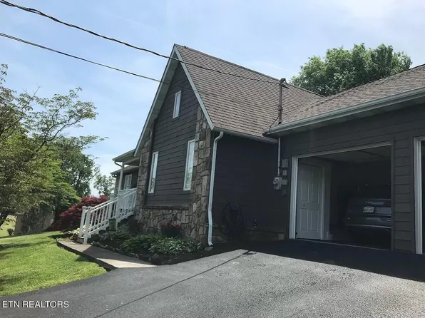 513 White Oak Cir, Kodak, TN 37764