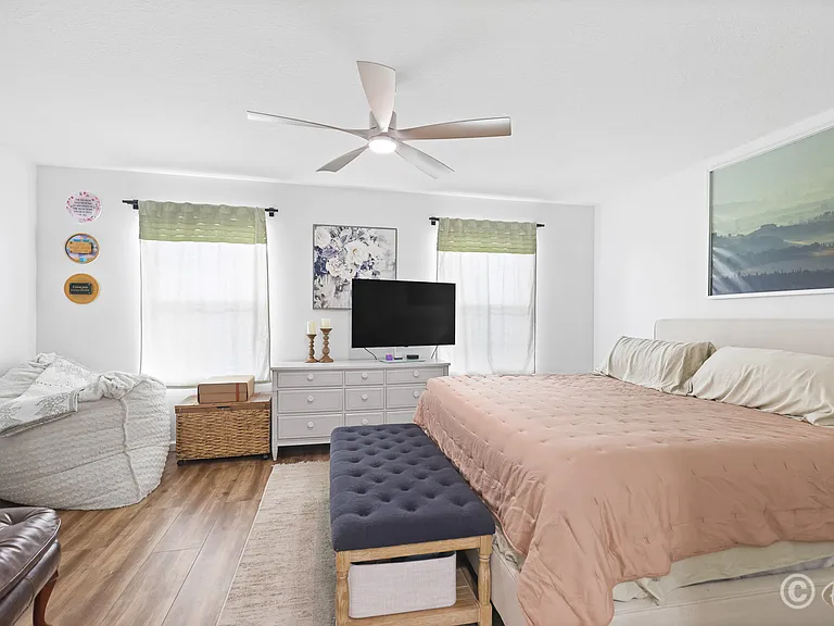 2709 Isabella Valley Ct — Photo 10