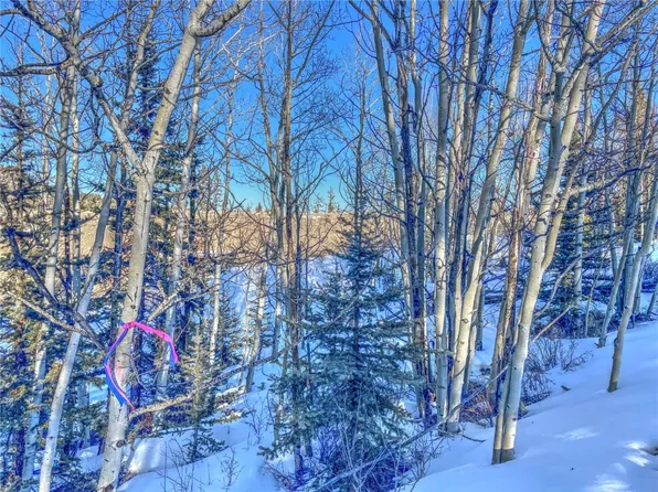 304 Pahaska Way, Como, CO 80456
