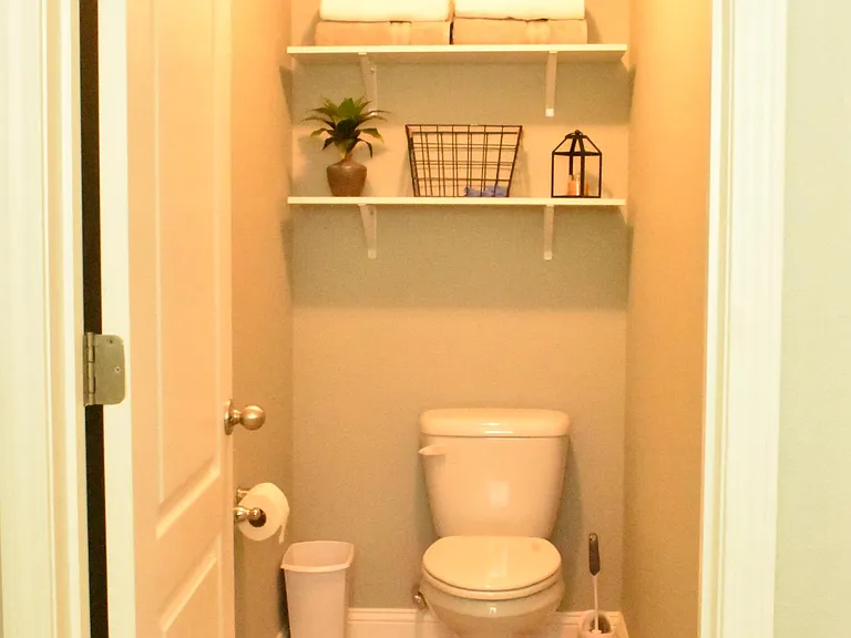11156 Lake Bluff Rd — Photo 35