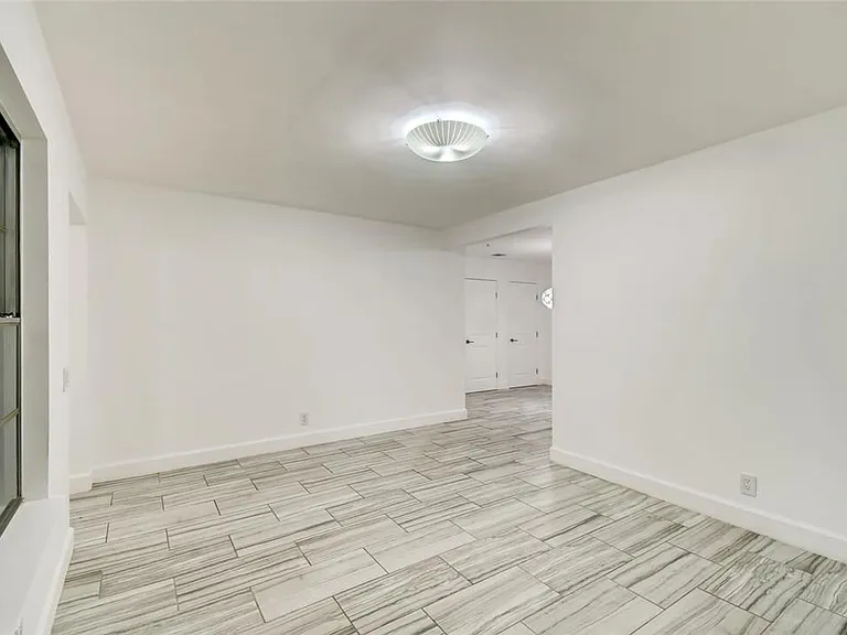 4813 Blueberry Trl — Photo 13