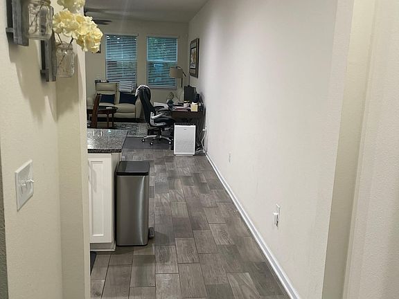 2nd image of 298 Servia Dr
