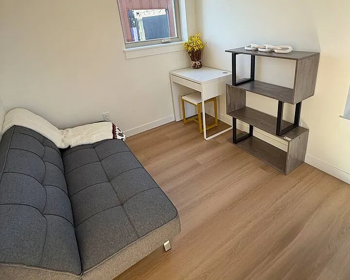 5216 Delridge Way SW — Photo 3