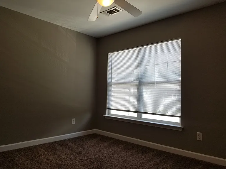 3535 Bell Rd #104 — Photo 6