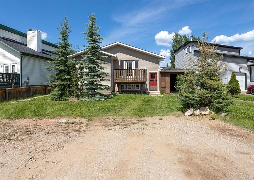 1st image of 185 N Eymundson Rd