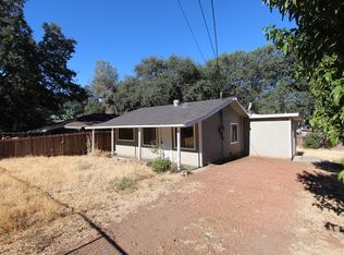 4115 Lasky Ave, Clearlake, CA